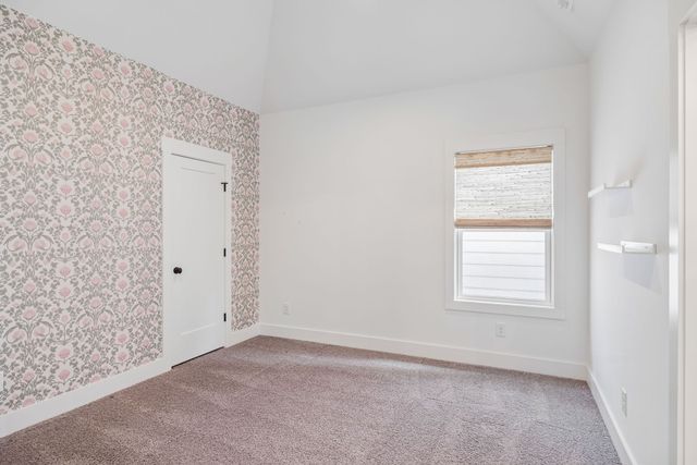 4114 Oriole Pl, Nashville, TN 37215