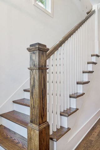 4114 Oriole Pl, Nashville, TN 37215