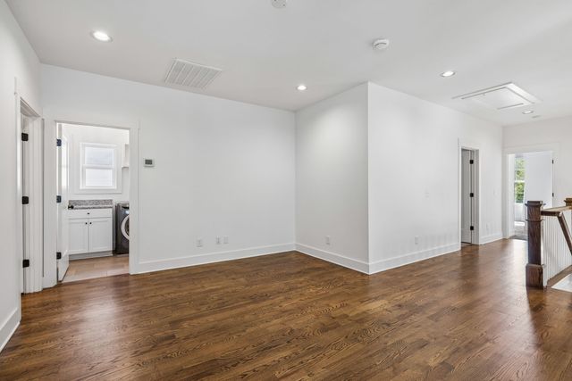 4114 Oriole Pl, Nashville, TN 37215