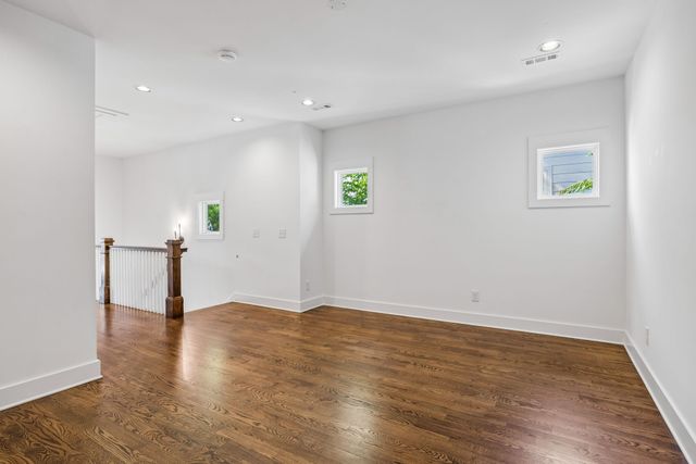 4114 Oriole Pl, Nashville, TN 37215