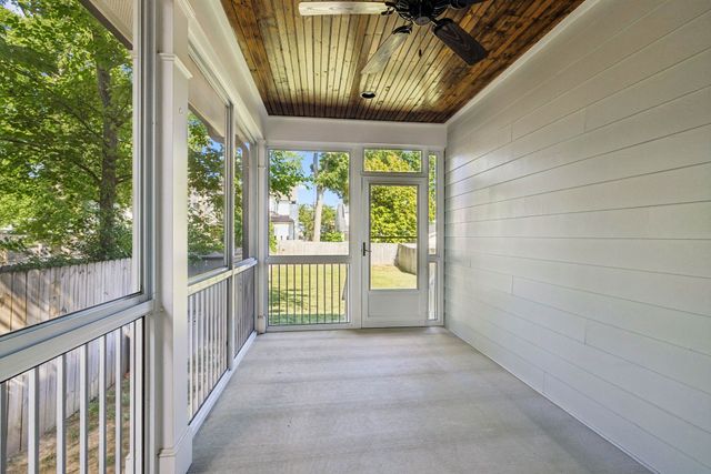4114 Oriole Pl, Nashville, TN 37215