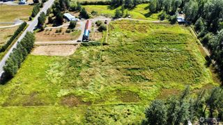 2571 E Smith Road, Bellingham, WA 98226