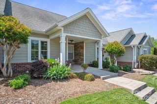 108 IVY Court, Morganton, NC 28655
