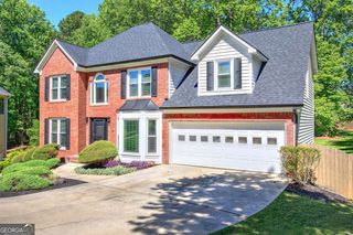 2065 Ursuline Way NW, Acworth, GA 30101