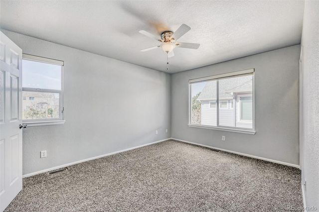 2611 Cache Creek Court, Castle Rock, CO 80108