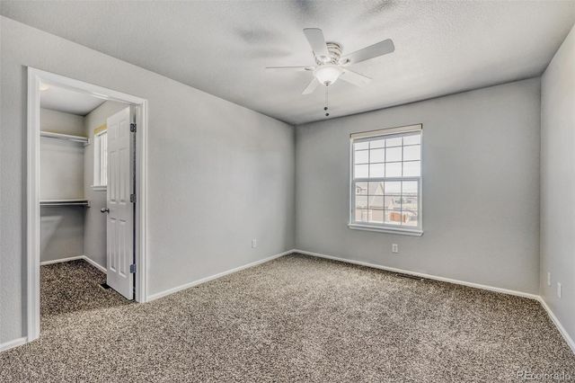 2611 Cache Creek Court, Castle Rock, CO 80108