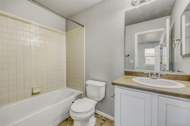 2611 Cache Creek Court, Castle Rock, CO 80108