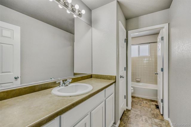 2611 Cache Creek Court, Castle Rock, CO 80108