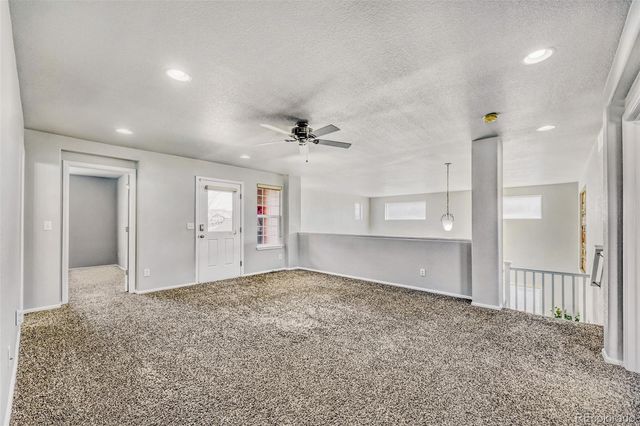 2611 Cache Creek Court, Castle Rock, CO 80108