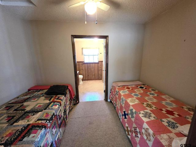 19502 FM 14, Lindale, TX 75771