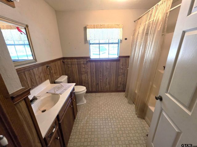19502 FM 14, Lindale, TX 75771