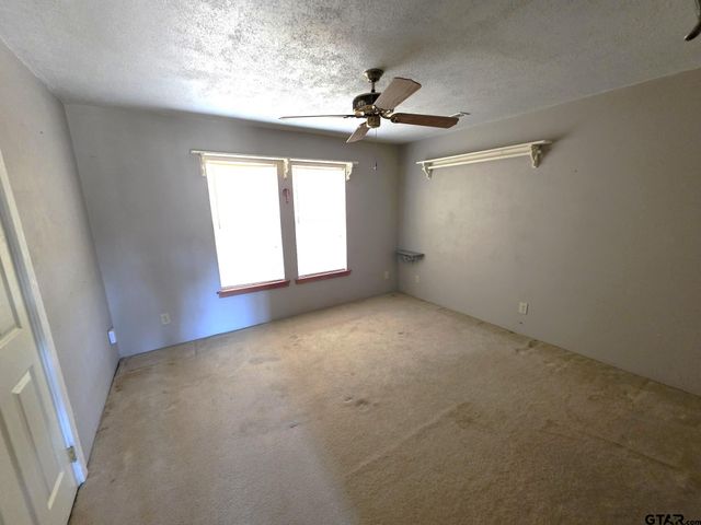 19502 FM 14, Lindale, TX 75771