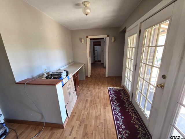 19502 FM 14, Lindale, TX 75771