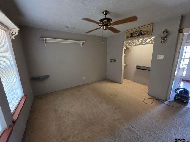 19502 FM 14, Lindale, TX 75771
