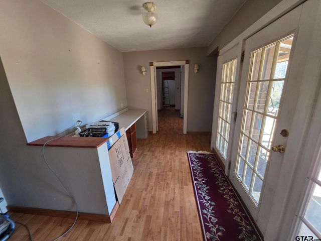 19502 FM 14, Lindale, TX 75771
