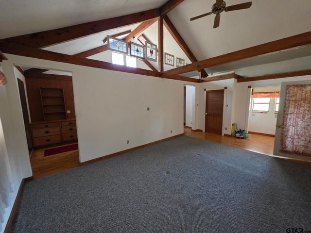 19502 FM 14, Lindale, TX 75771