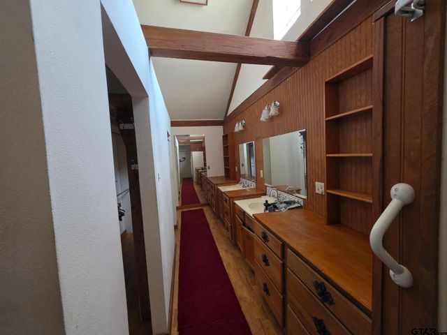19502 FM 14, Lindale, TX 75771