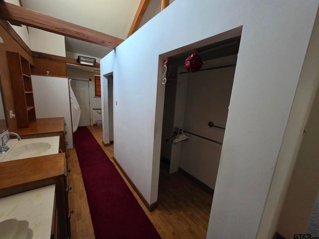 19502 FM 14, Lindale, TX 75771