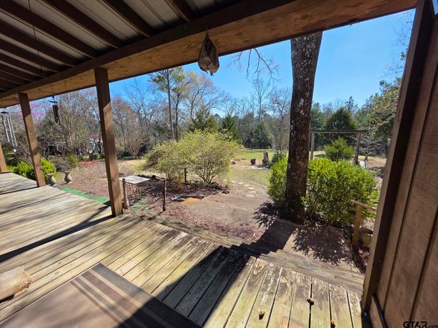 19502 FM 14, Lindale, TX 75771