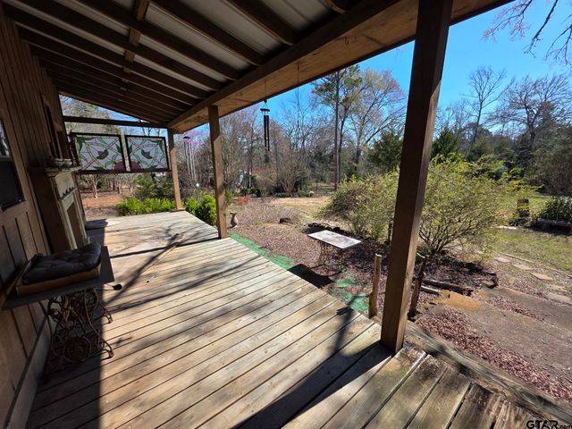 19502 FM 14, Lindale, TX 75771