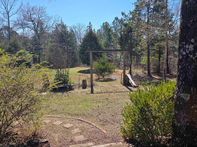19502 FM 14, Lindale, TX 75771