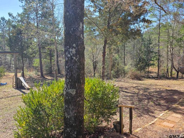 19502 FM 14, Lindale, TX 75771