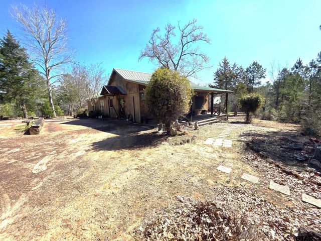 19502 FM 14, Lindale, TX 75771