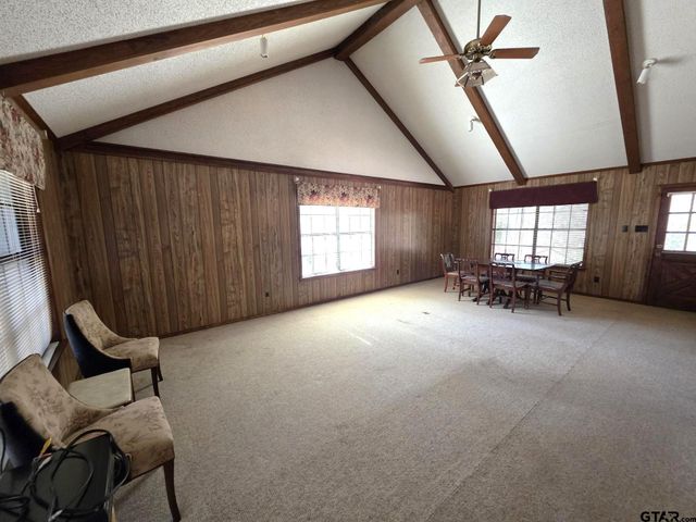 19502 FM 14, Lindale, TX 75771