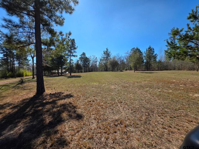 19502 FM 14, Lindale, TX 75771