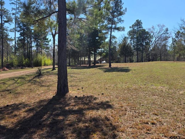 19502 FM 14, Lindale, TX 75771