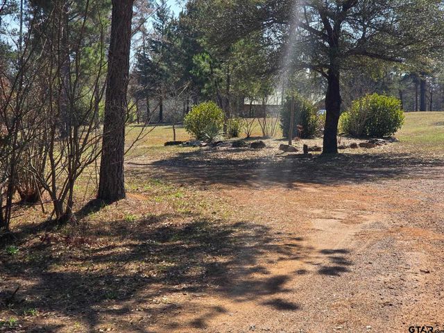 19502 FM 14, Lindale, TX 75771