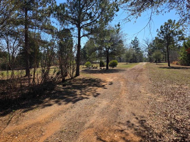 19502 FM 14, Lindale, TX 75771