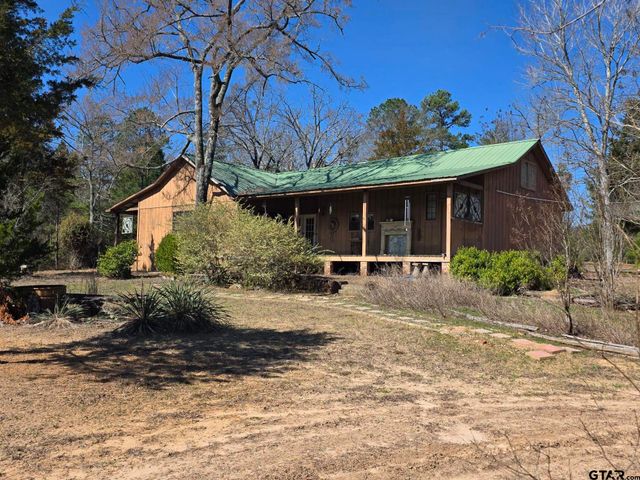 19502 FM 14, Lindale, TX 75771