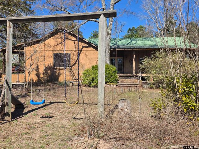 19502 FM 14, Lindale, TX 75771