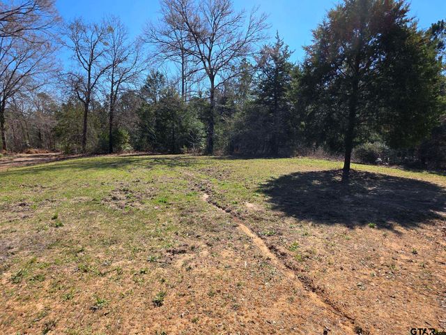 19502 FM 14, Lindale, TX 75771
