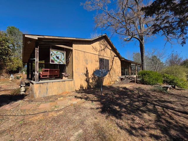 19502 FM 14, Lindale, TX 75771