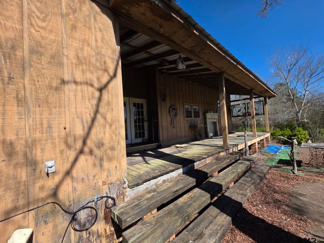 19502 FM 14, Lindale, TX 75771