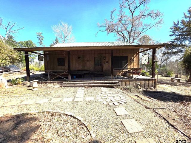 19502 FM 14, Lindale, TX 75771