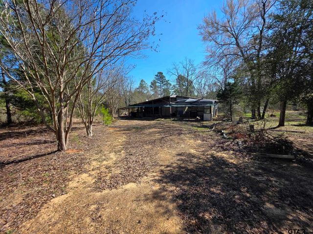 19502 FM 14, Lindale, TX 75771