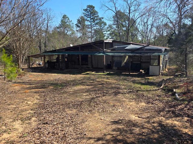 19502 FM 14, Lindale, TX 75771