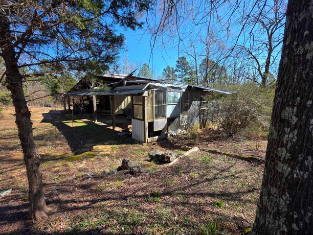 19502 FM 14, Lindale, TX 75771