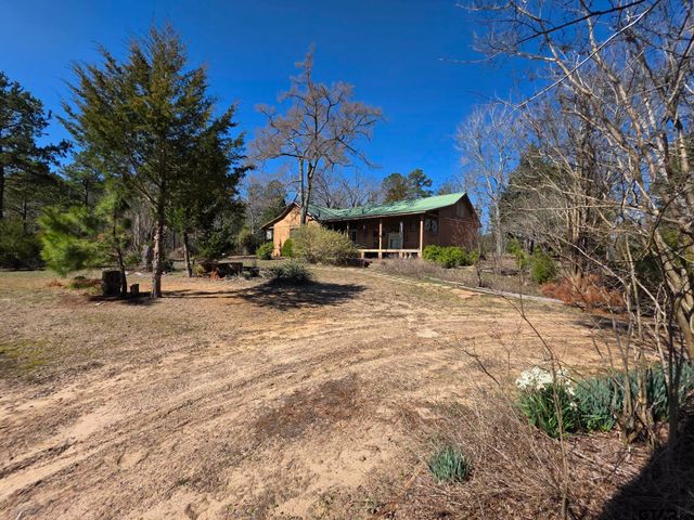 19502 FM 14, Lindale, TX 75771