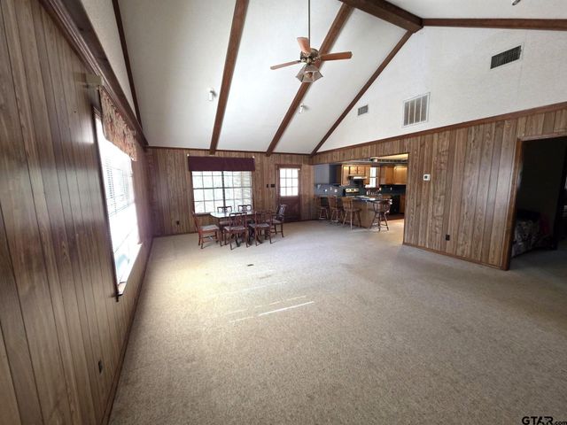 19502 FM 14, Lindale, TX 75771