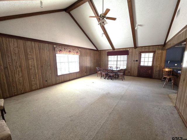 19502 FM 14, Lindale, TX 75771