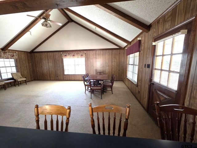 19502 FM 14, Lindale, TX 75771