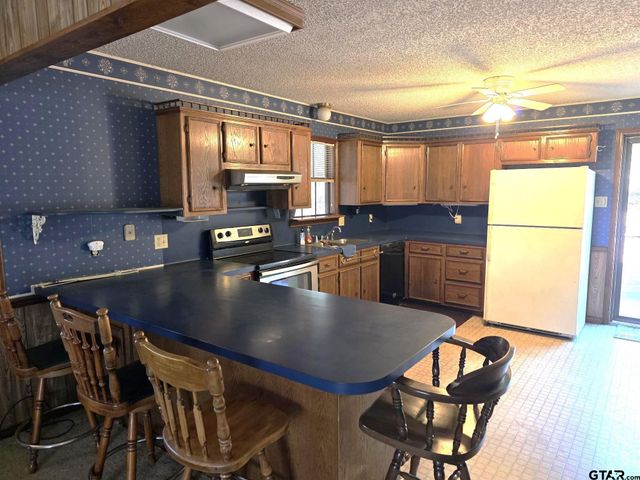 19502 FM 14, Lindale, TX 75771