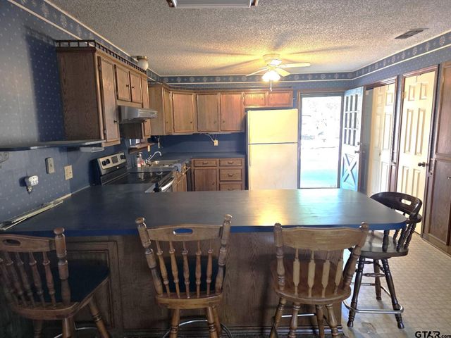 19502 FM 14, Lindale, TX 75771