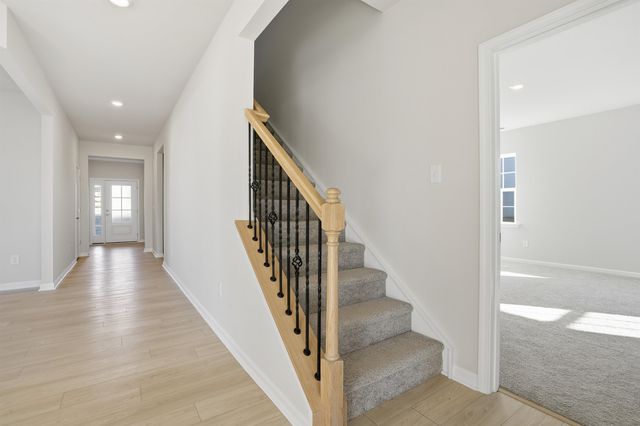 508 Adhurst Drive, Enoree, SC 29335