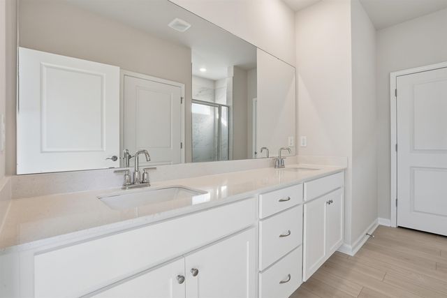 508 Adhurst Drive, Enoree, SC 29335