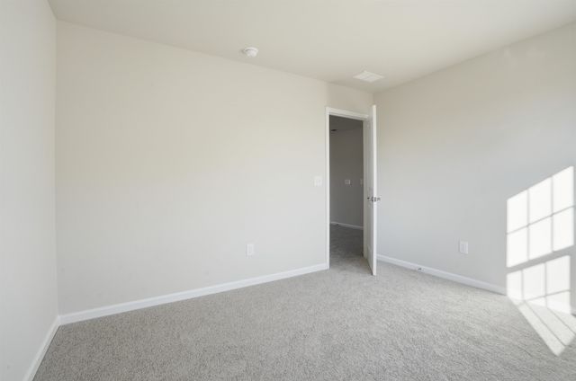 508 Adhurst Drive, Enoree, SC 29335